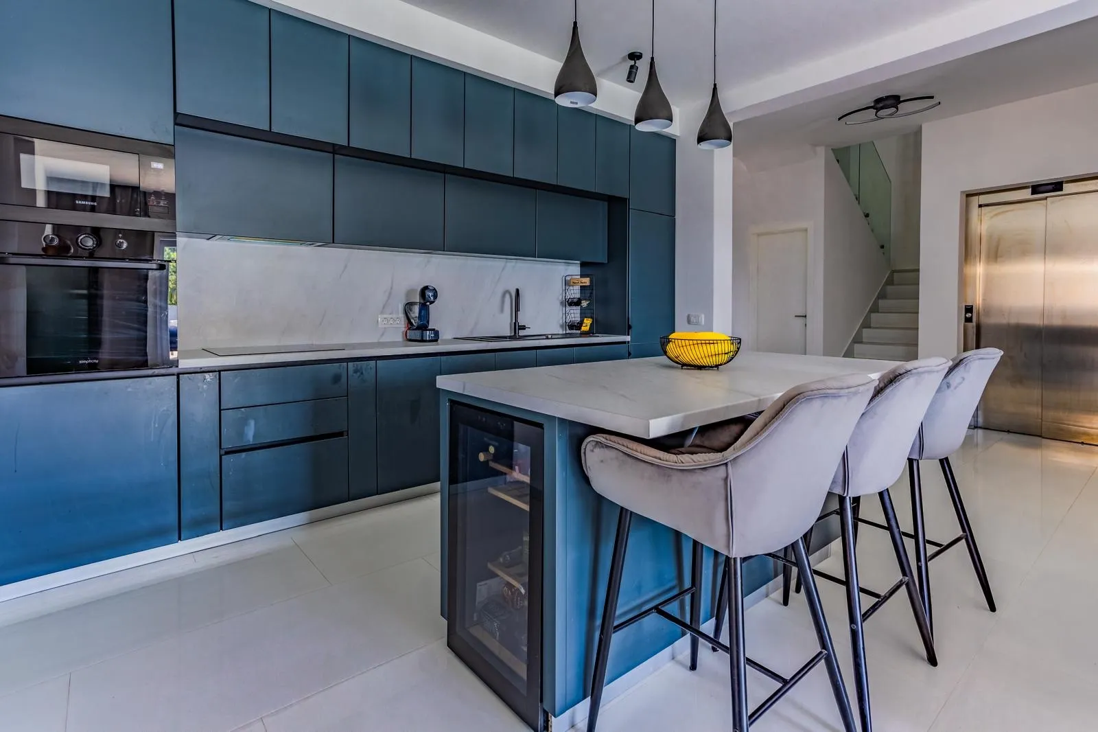 Kuća, 250m2, Jasenice-Maslenica dodatni prikaz 3