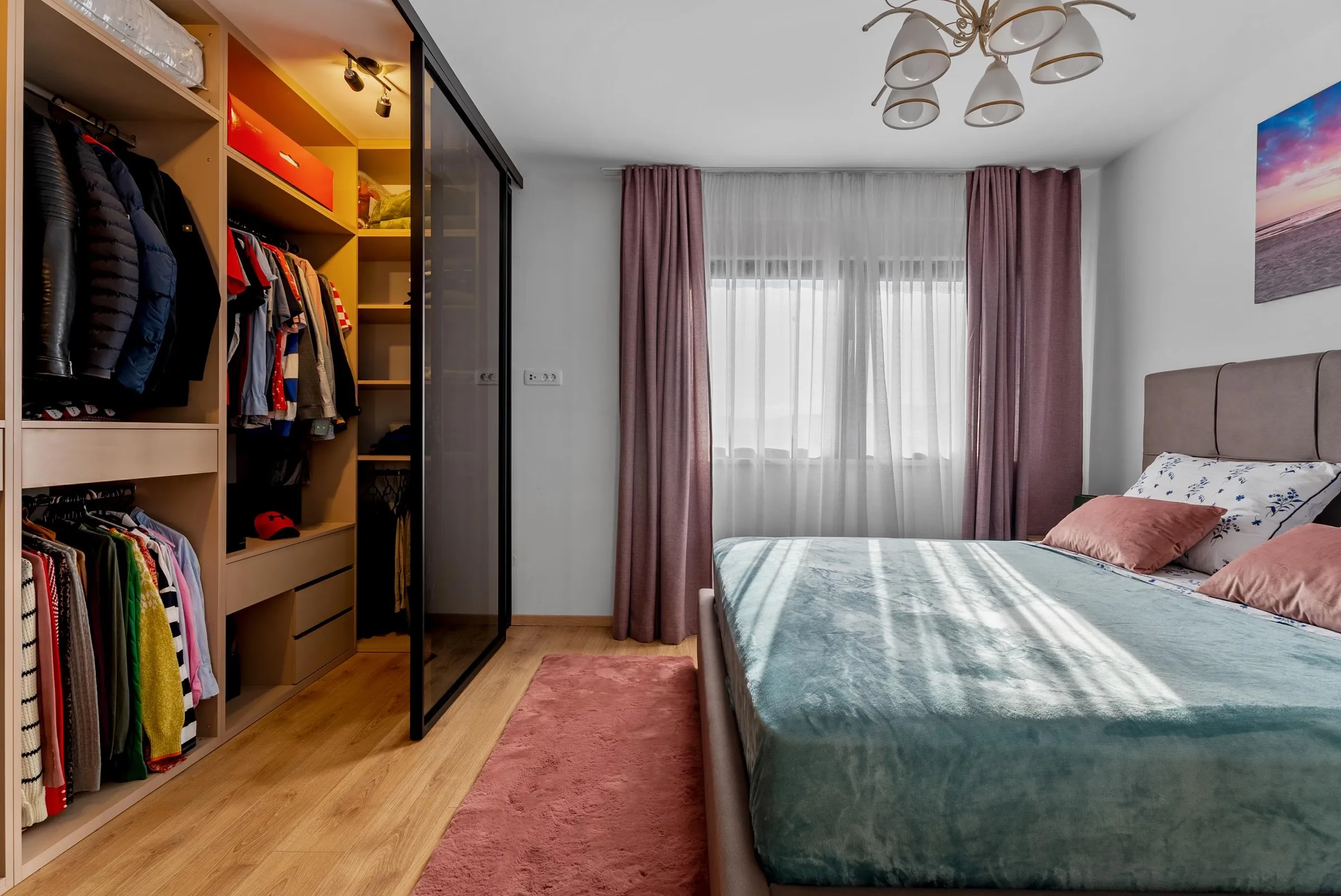 Stan, 144m2, Kaštel Sućurac dodatni prikaz 3