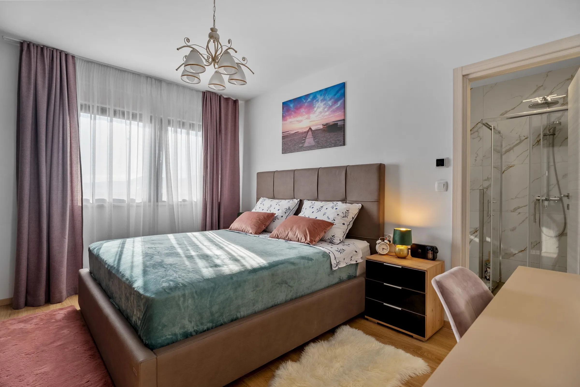 Stan, 144m2, Kaštel Sućurac dodatni prikaz 15