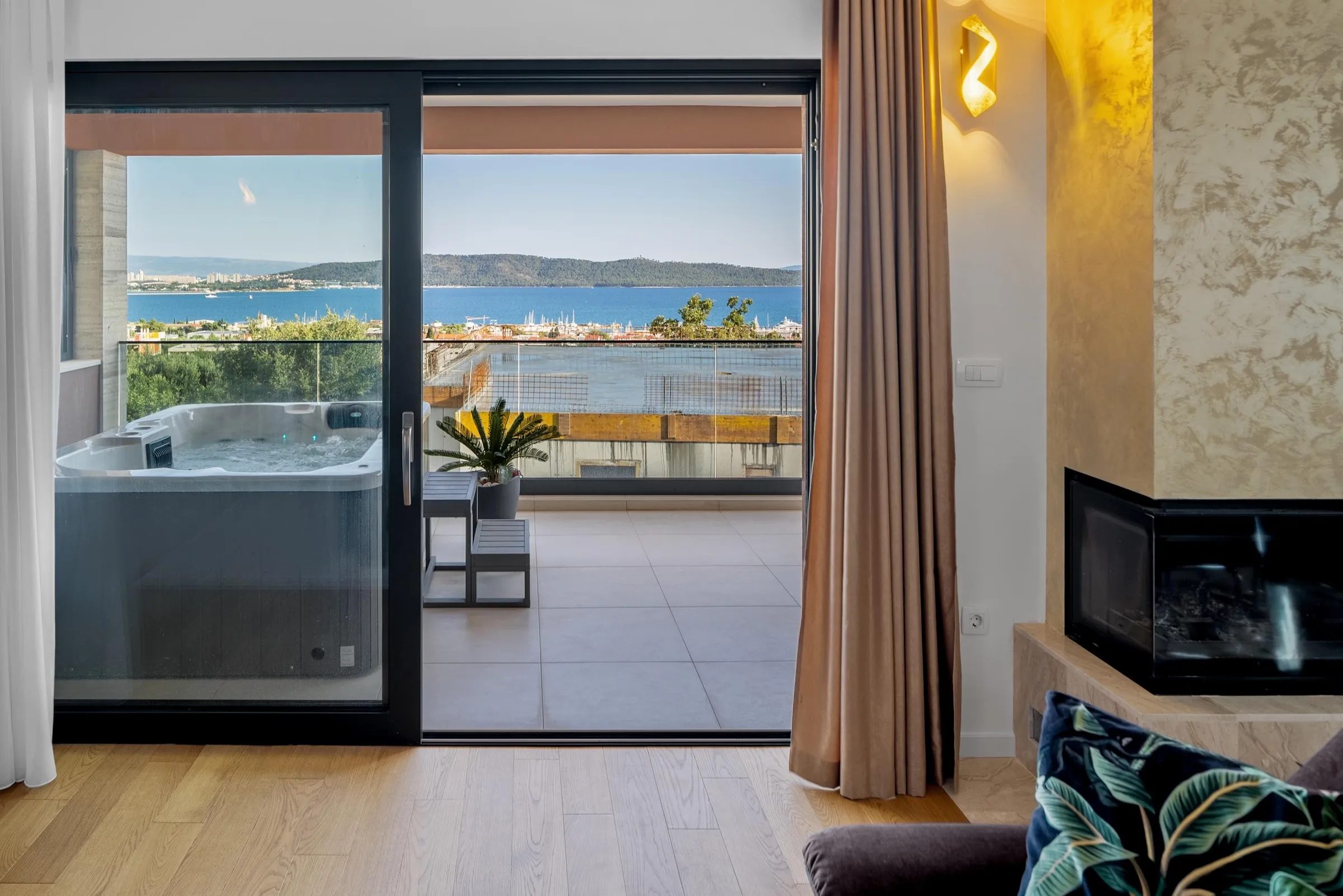 Stan, 144m2, Kaštel Sućurac dodatni prikaz 7