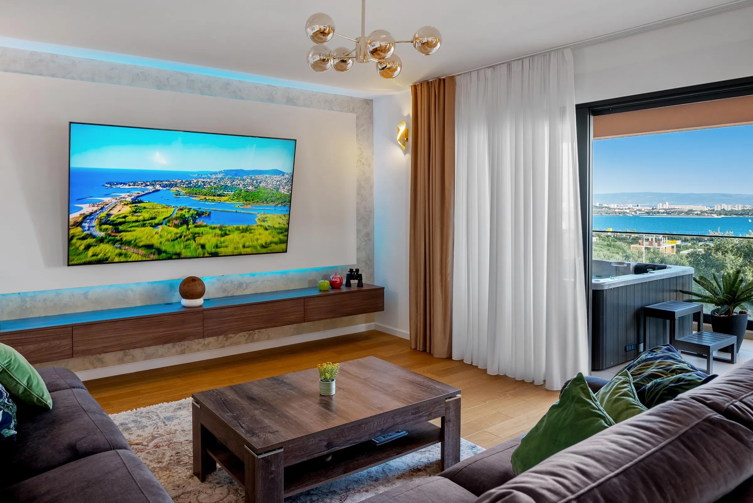 Stan, 144m2, Kaštel Sućurac dodatni prikaz 6