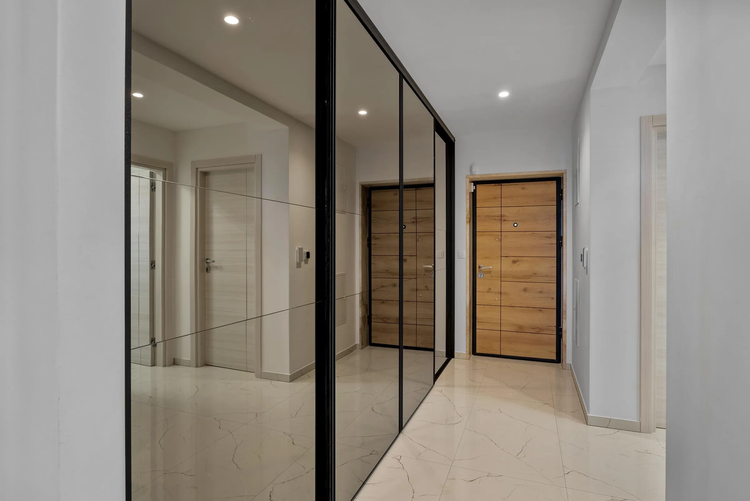 Stan, 144m2, Kaštel Sućurac dodatni prikaz 18