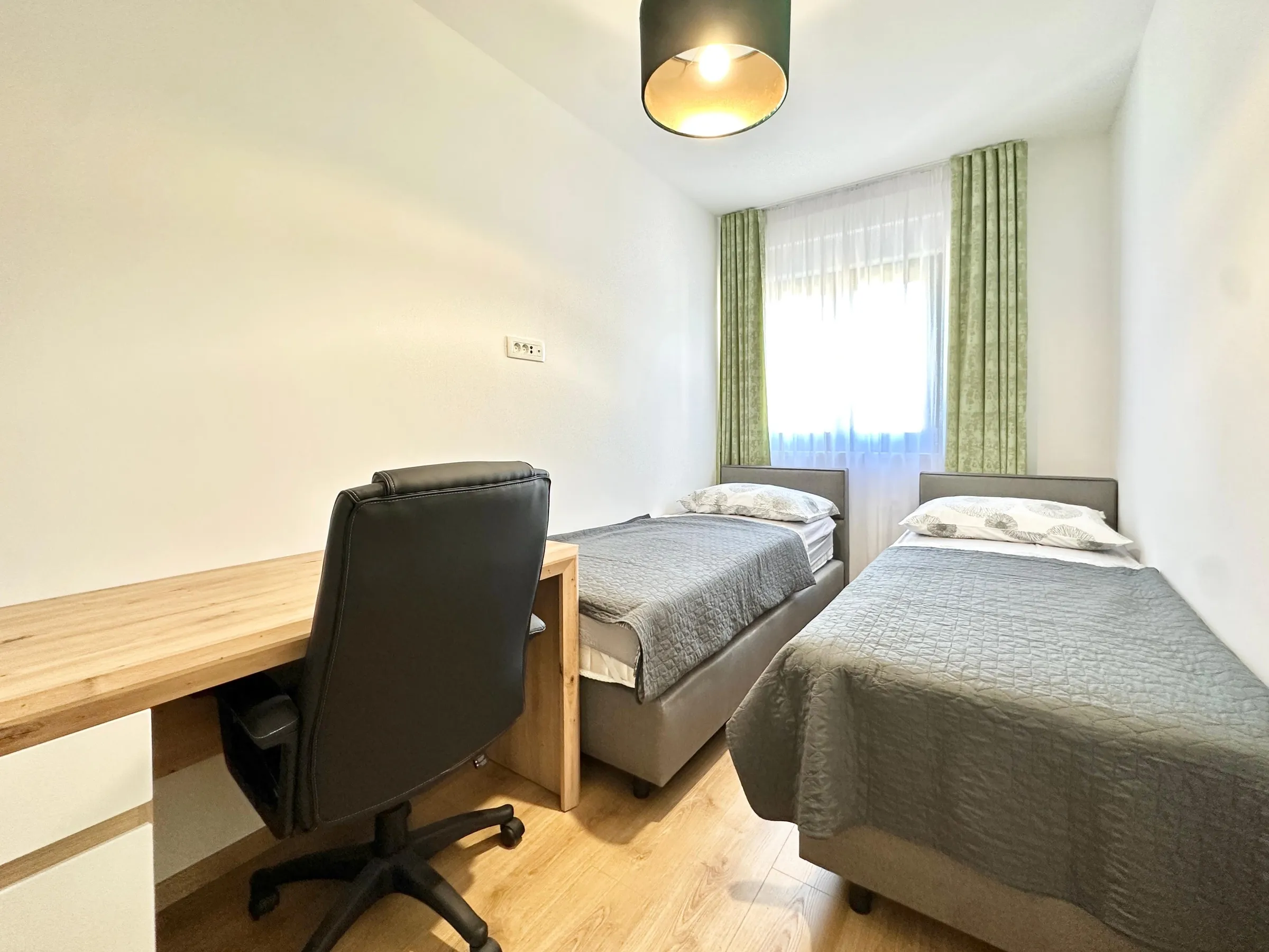 Stan, 144m2, Kaštel Sućurac dodatni prikaz 17