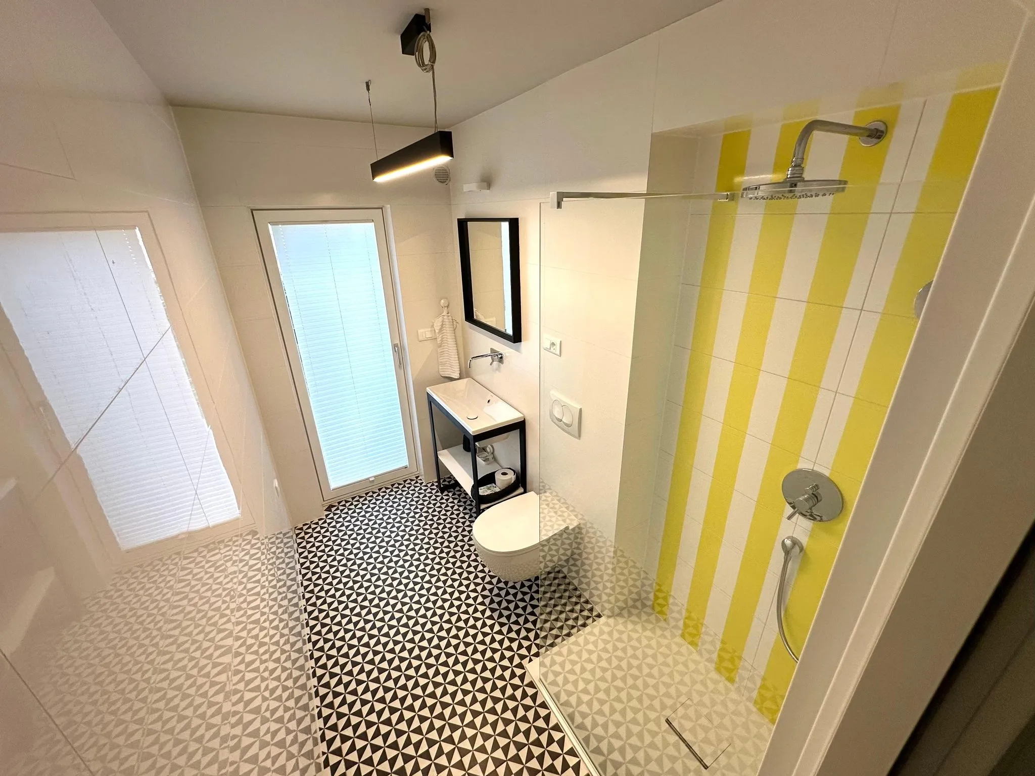 Stan, 79,20 + 156m2, Split-Marjan dodatni prikaz 4