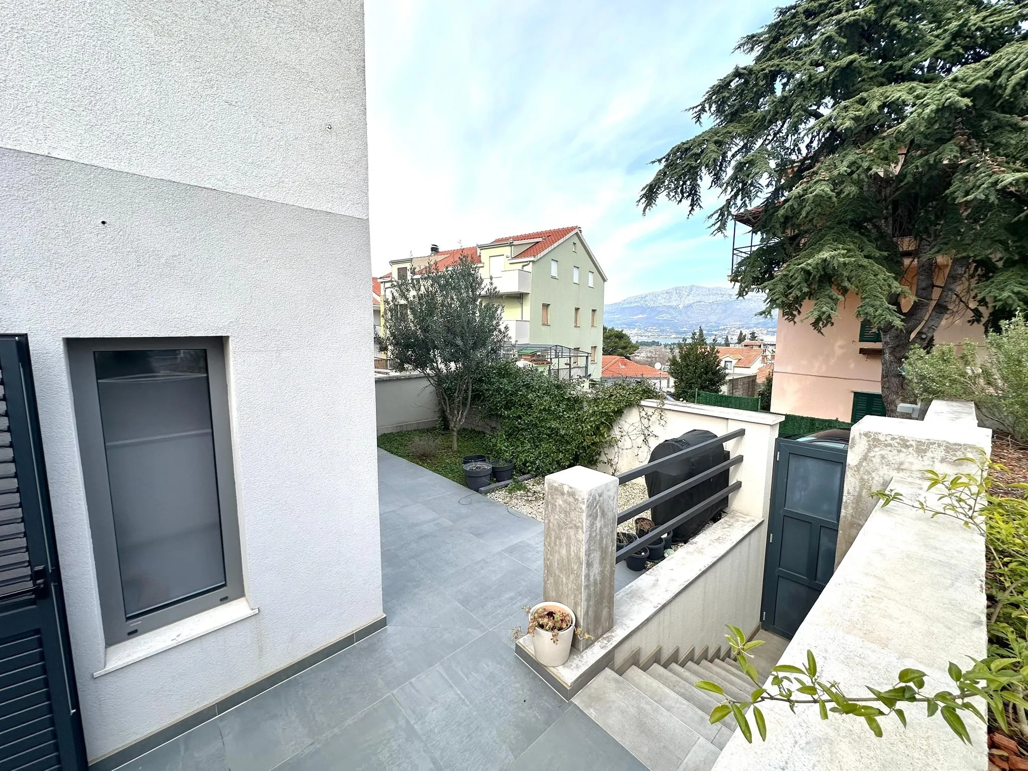 Stan, 79,20 + 156m2, Split-Marjan dodatni prikaz 5