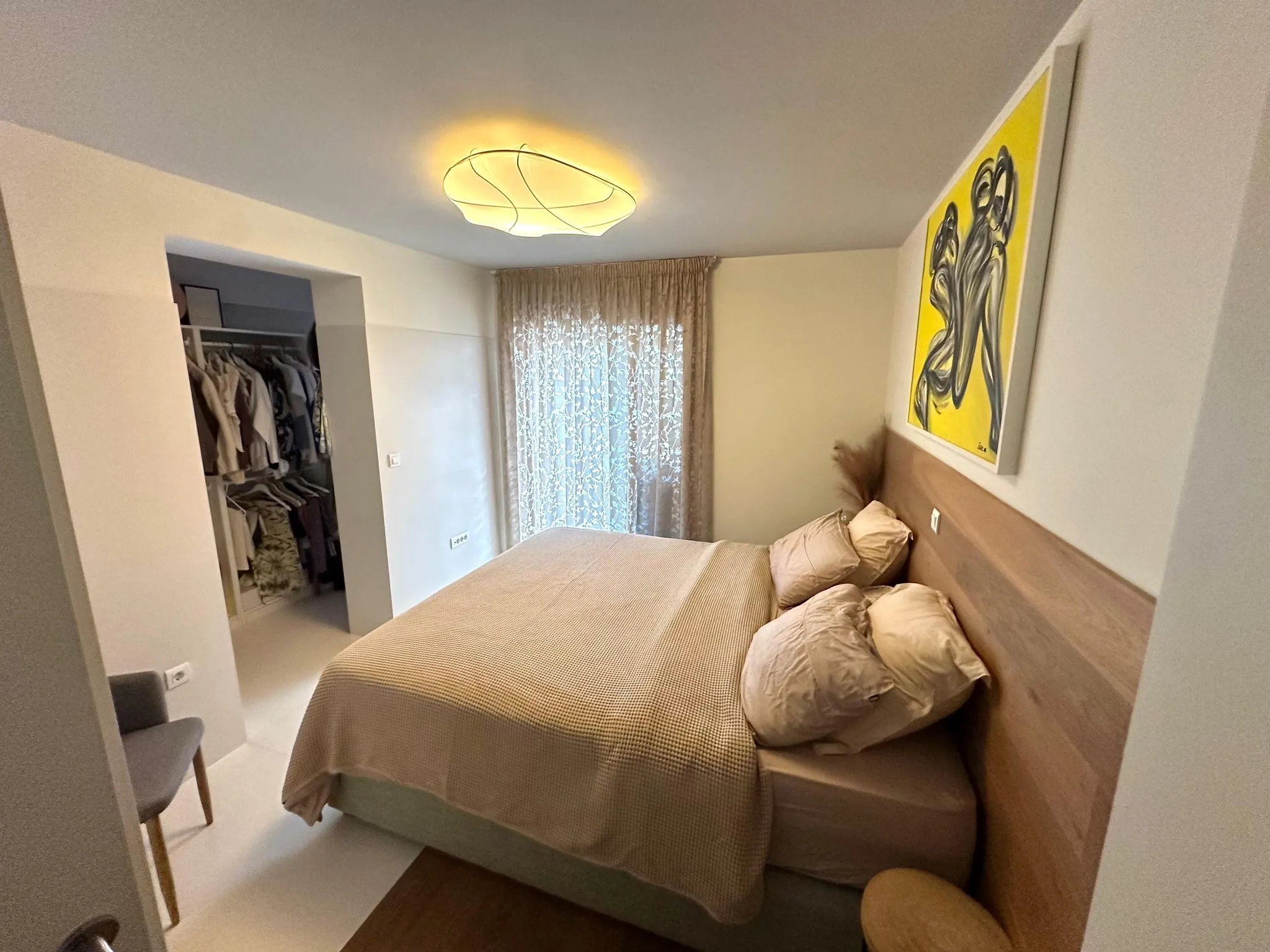 Stan, 79,20 + 156m2, Split-Marjan dodatni prikaz 3
