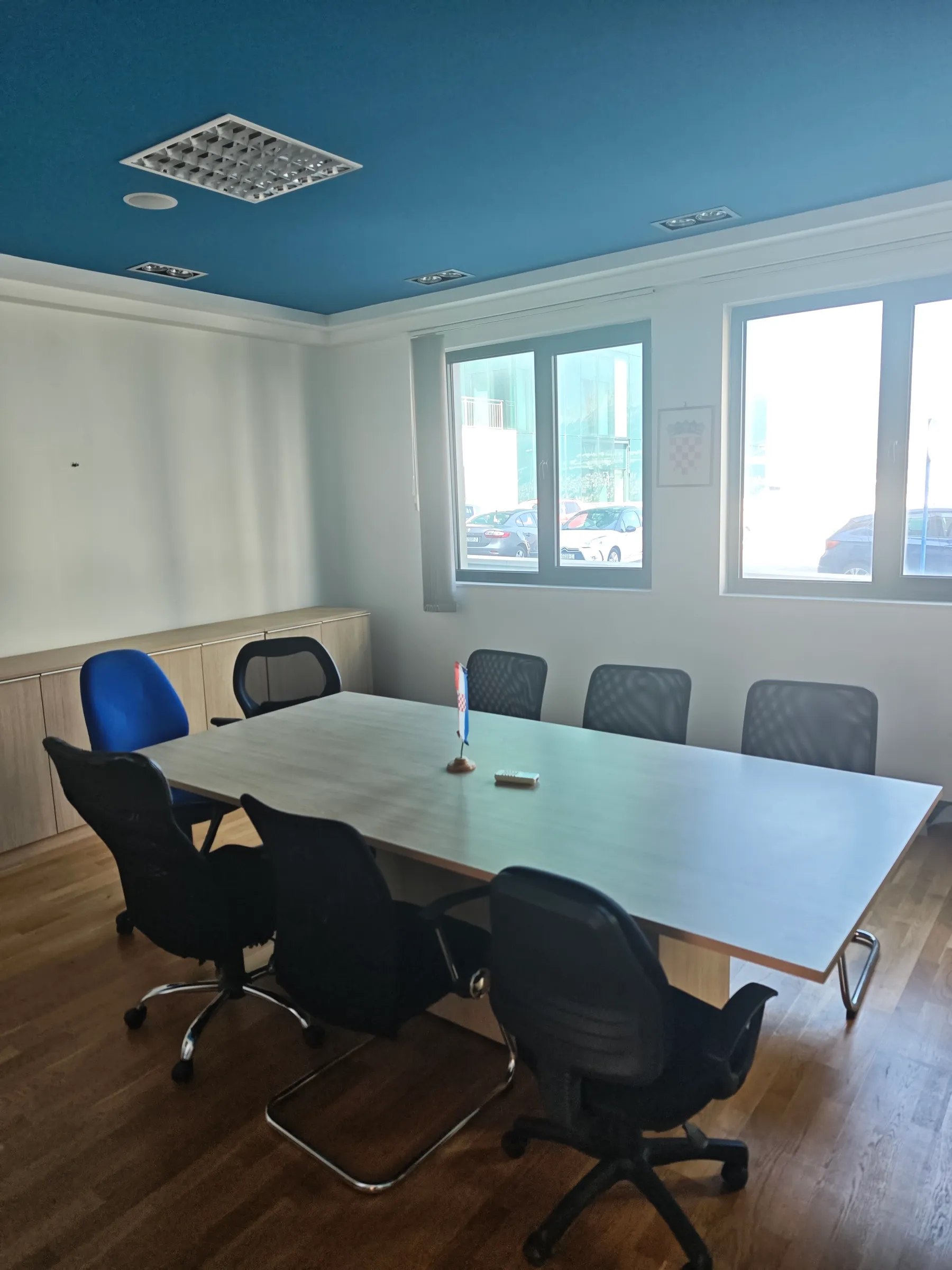 Poslovni prostor, 113m2, Split-Kman dodatni prikaz 5
