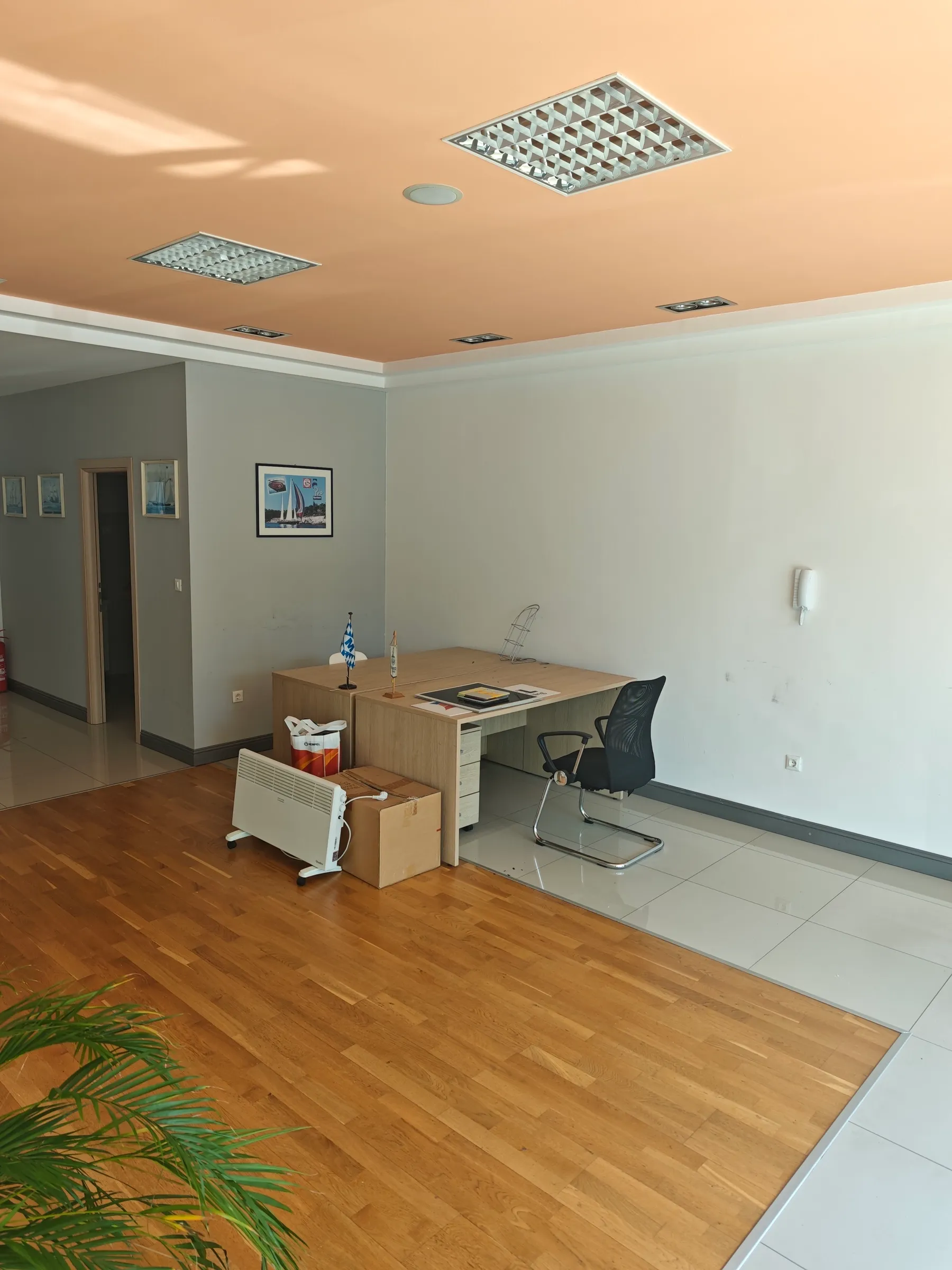 Poslovni prostor, 113m2, Split-Kman dodatni prikaz 4