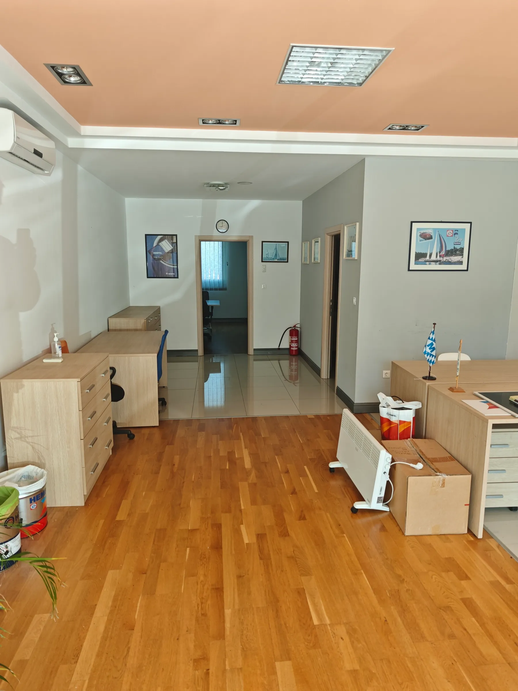 Poslovni prostor, 113m2, Split-Kman dodatni prikaz 3