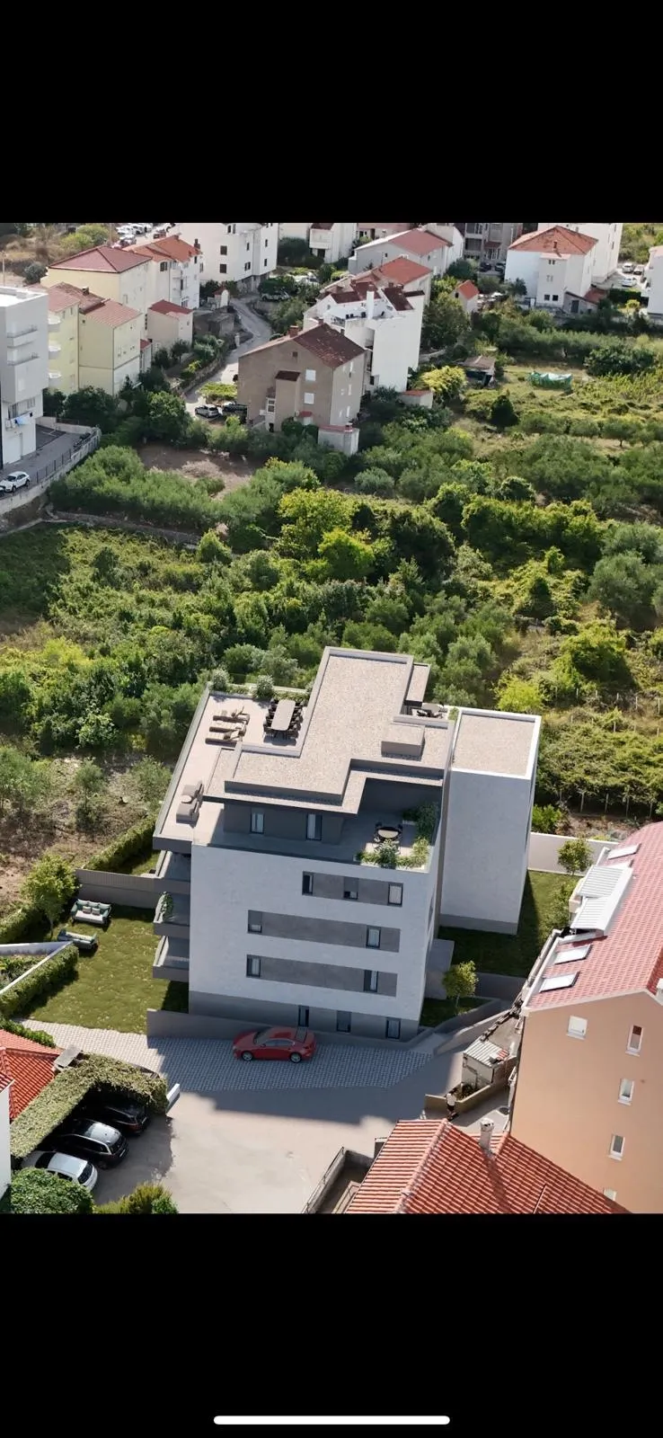Stan, 110,52m2, Split-Stobreč dodatni prikaz 6