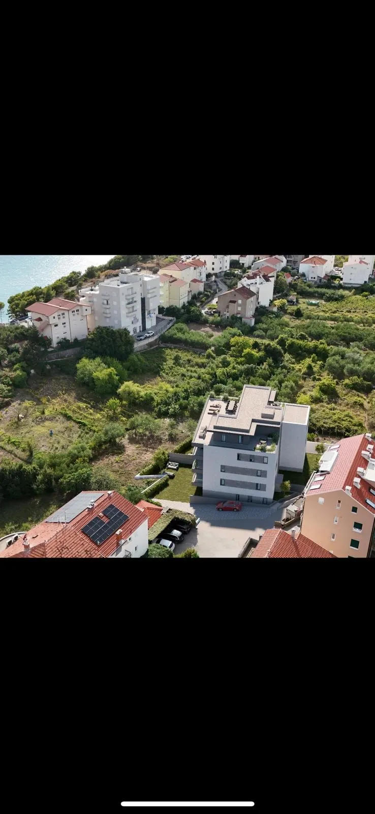Stan, 110,52m2, Split-Stobreč dodatni prikaz 5
