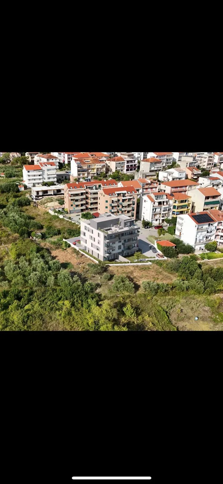 Stan, 110,52m2, Split-Stobreč dodatni prikaz 4