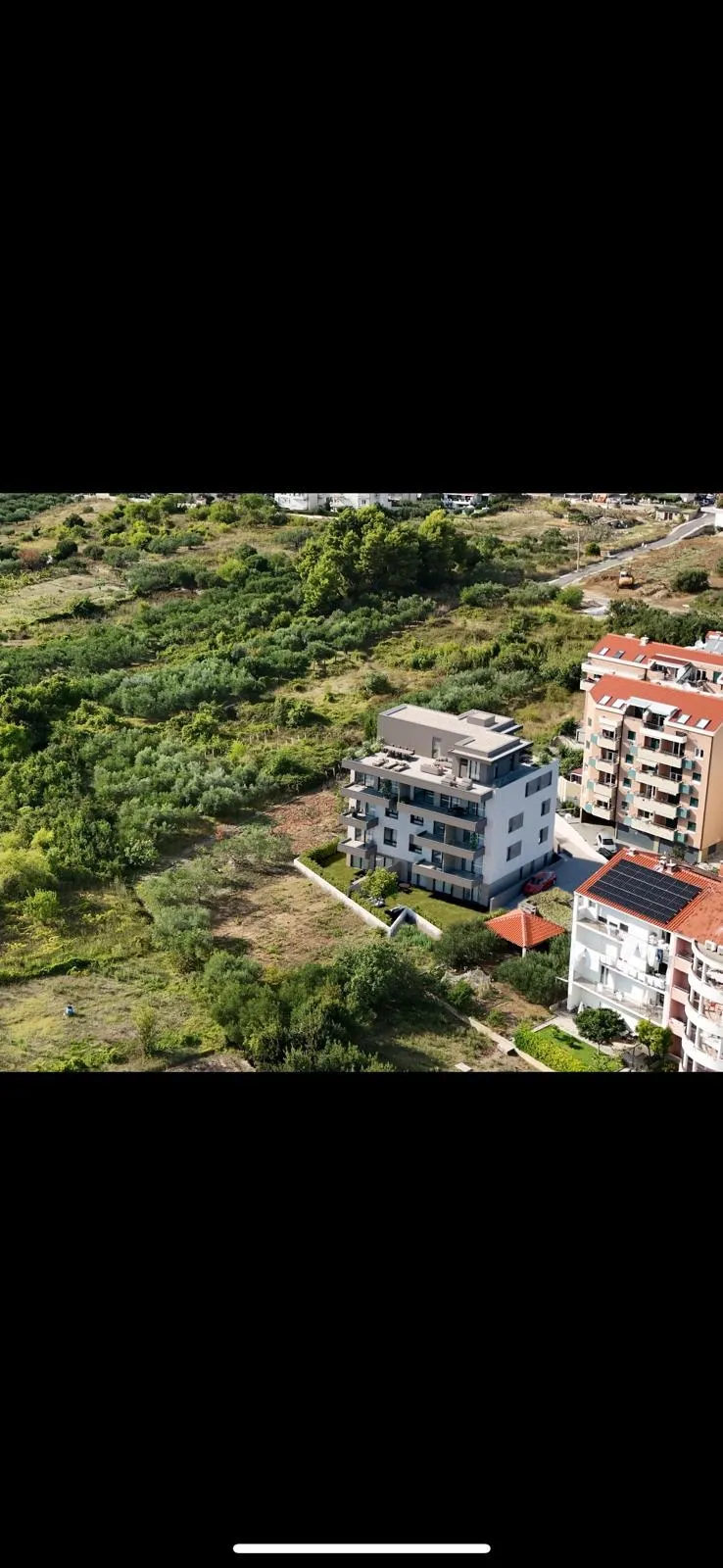 Stan, 110,52m2, Split-Stobreč dodatni prikaz 7