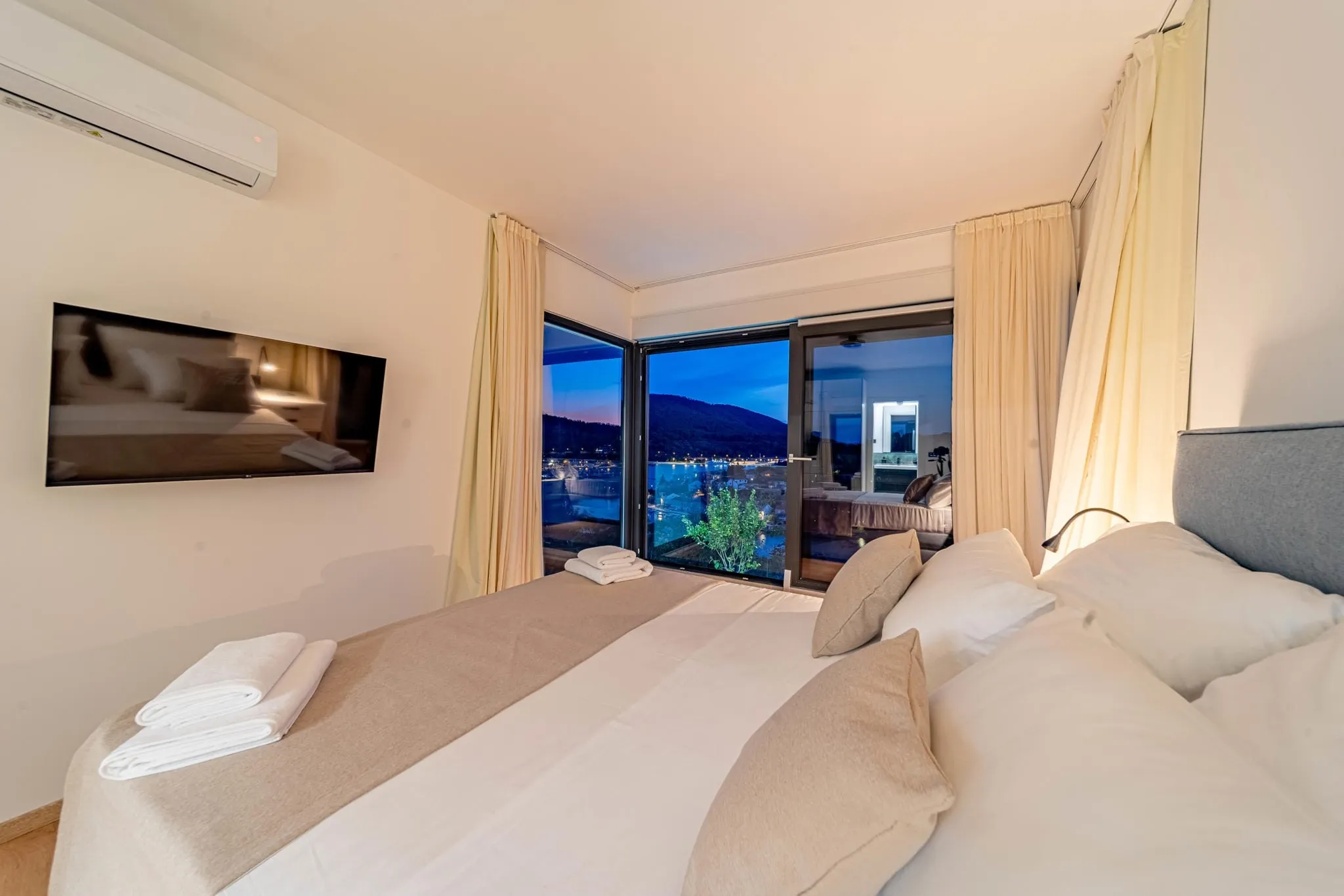 Kuća, 120m2, Korčula-Vela Luka dodatni prikaz 7
