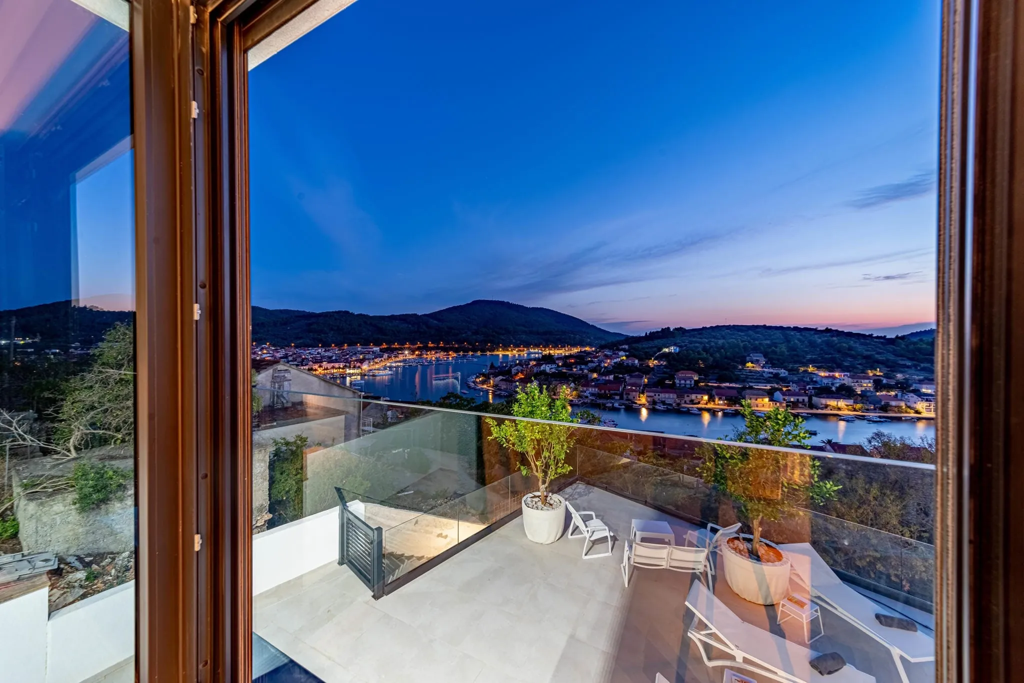 Kuća, 120m2, Korčula-Vela Luka dodatni prikaz 8