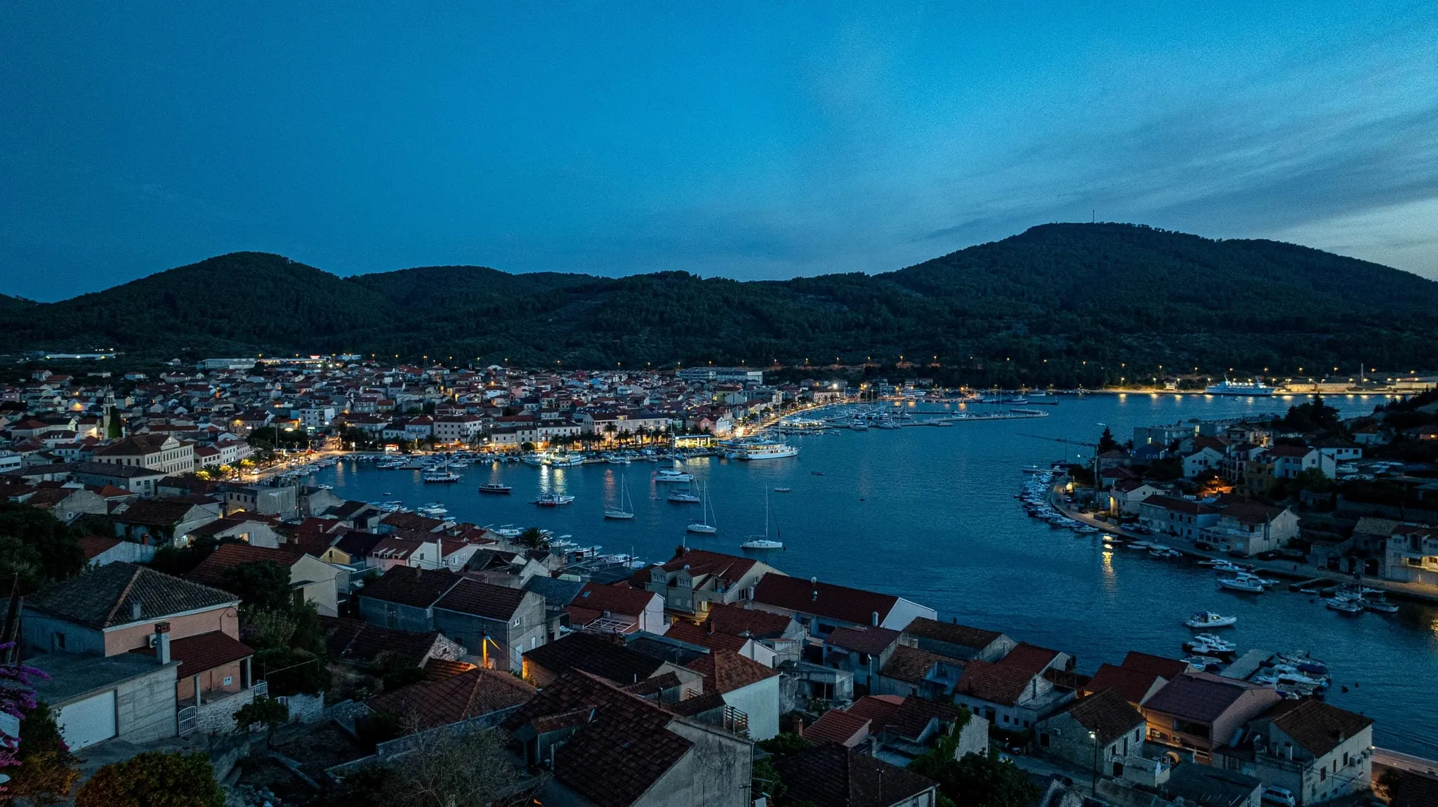 Kuća, 120m2, Korčula-Vela Luka dodatni prikaz 3