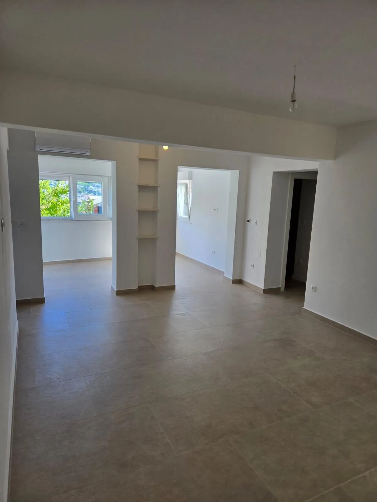 Stan, 95.56m2, Split-Šine dodatni prikaz 6