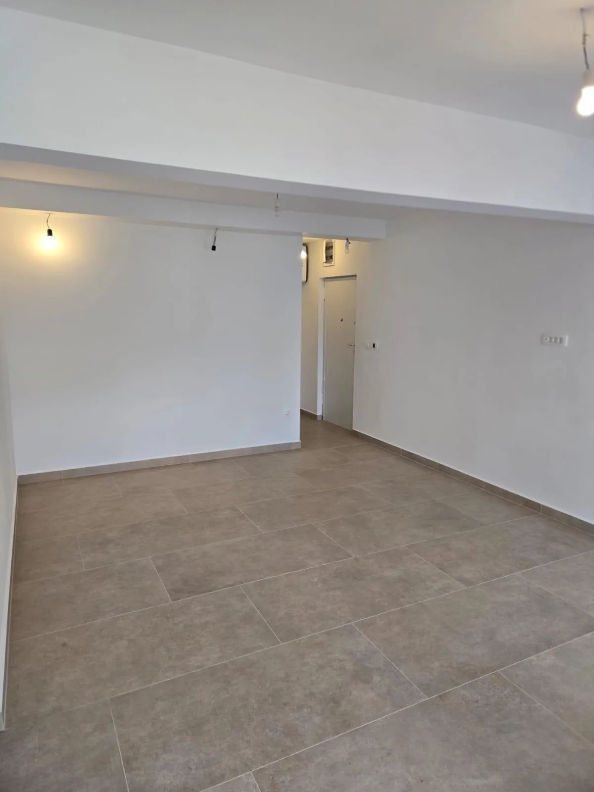 Stan, 95.56m2, Split-Šine dodatni prikaz 8