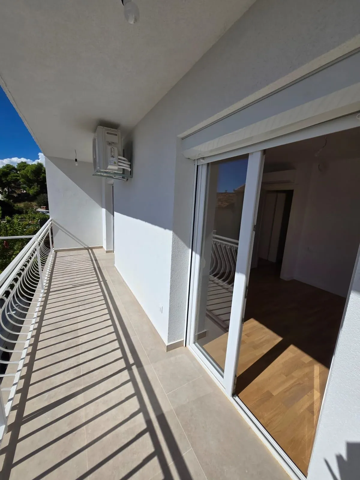 Stan, 95.56m2, Split-Šine dodatni prikaz 3
