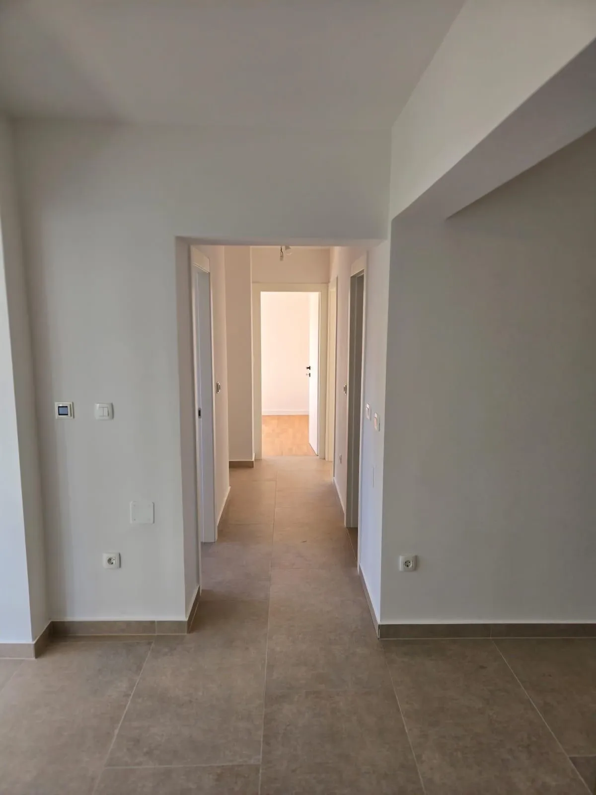 Stan, 95.56m2, Split-Šine dodatni prikaz 7