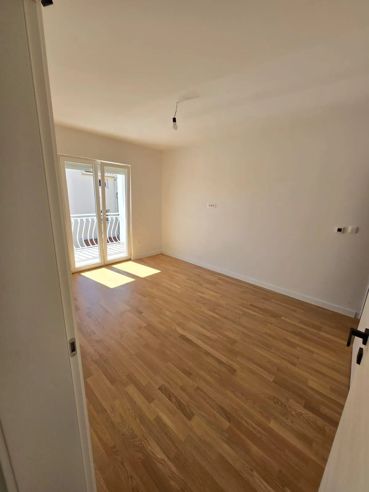 Stan, 95.56m2, Split-Šine dodatni prikaz 5