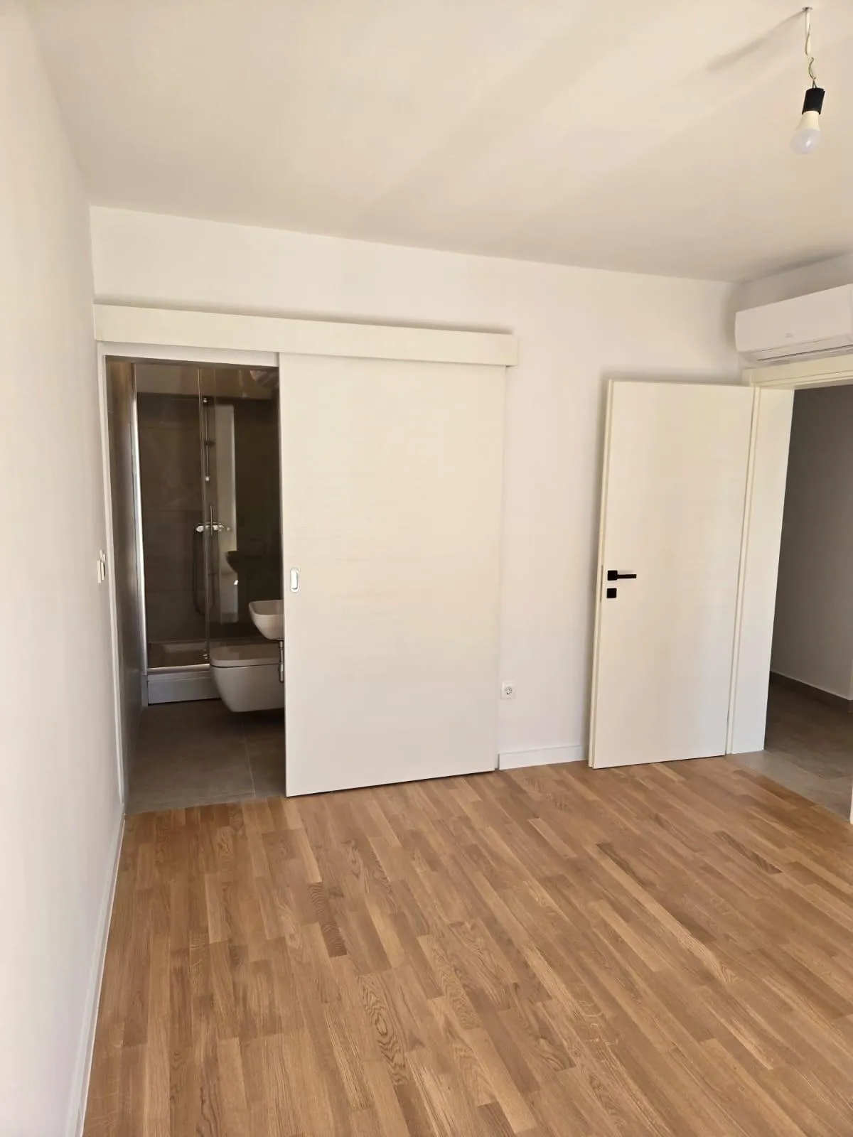 Stan, 95.56m2, Split-Šine dodatni prikaz 9