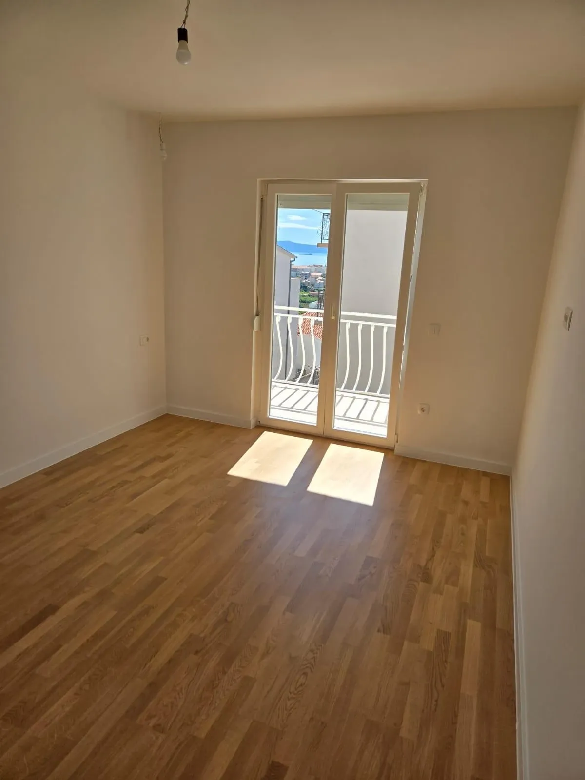 Stan, 95.56m2, Split-Šine dodatni prikaz 4