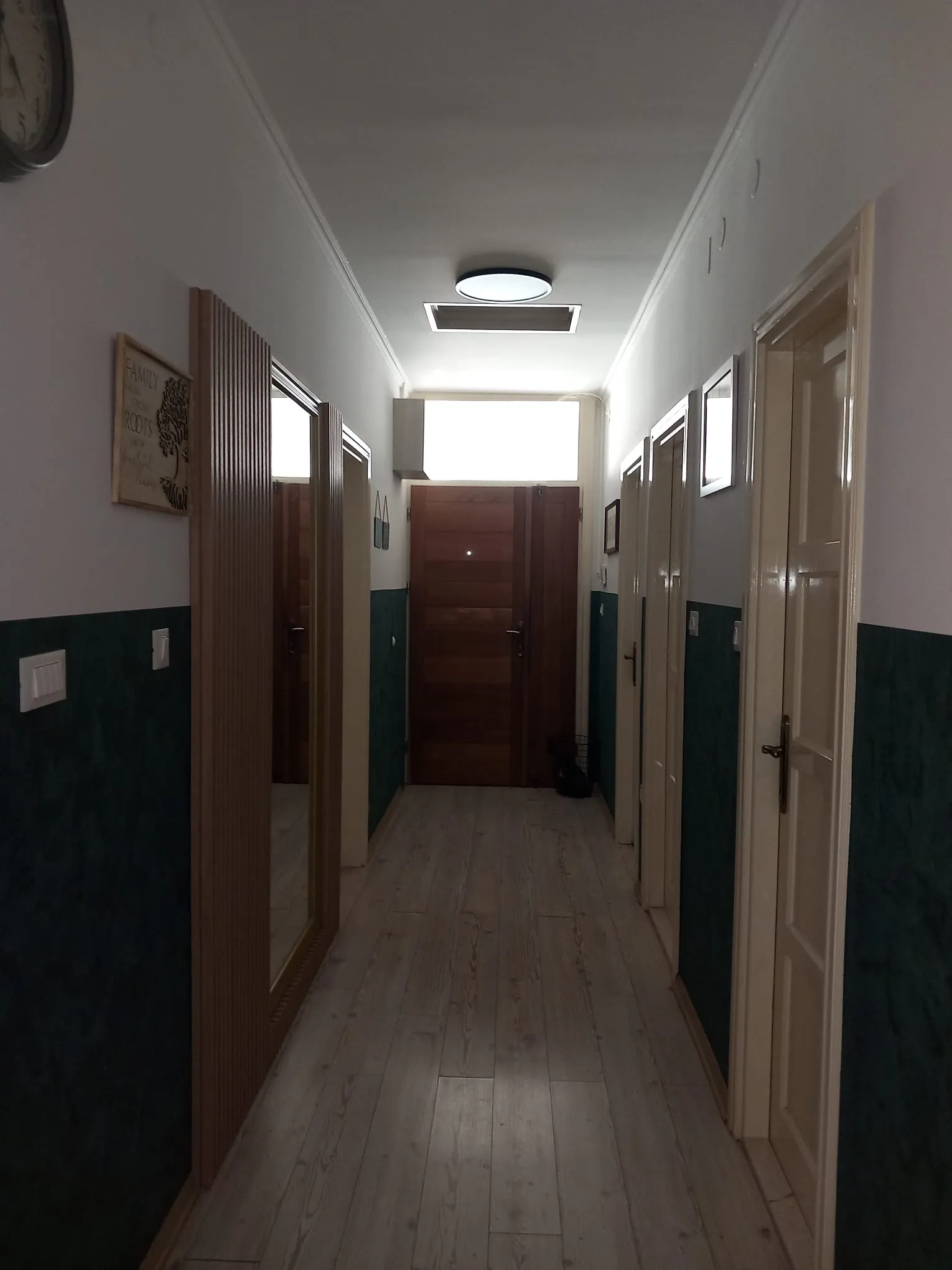 Stan, 90m2, Split-Kocunar dodatni prikaz 7