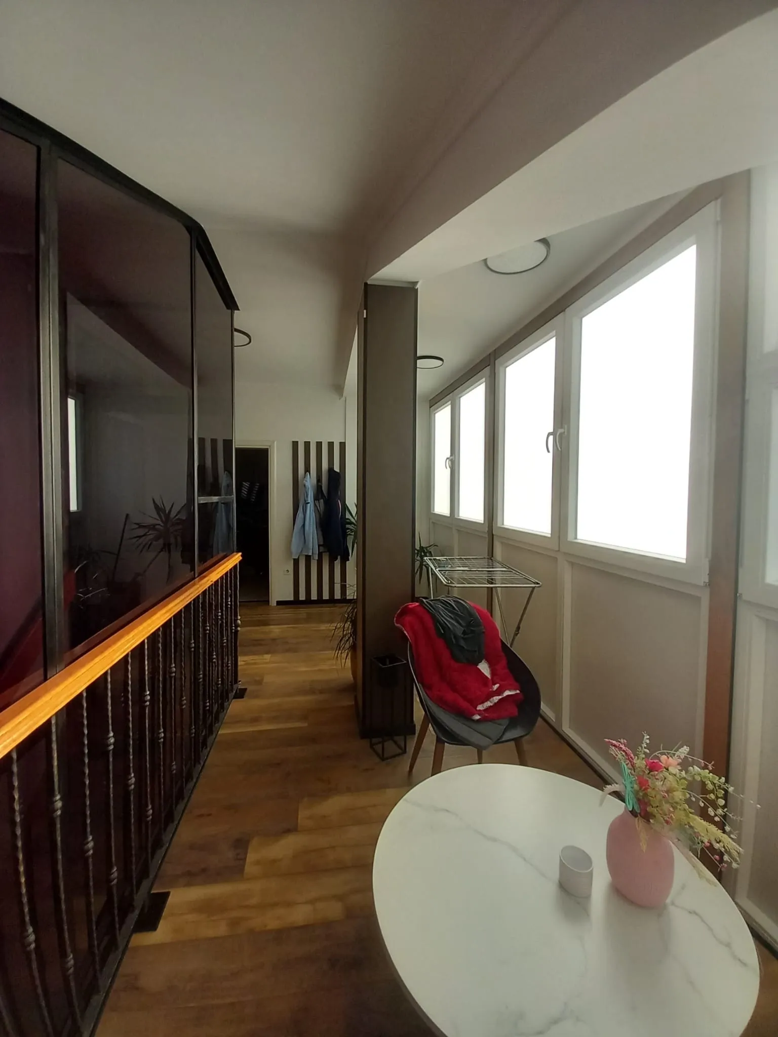 Stan, 90m2, Split-Kocunar dodatni prikaz 6