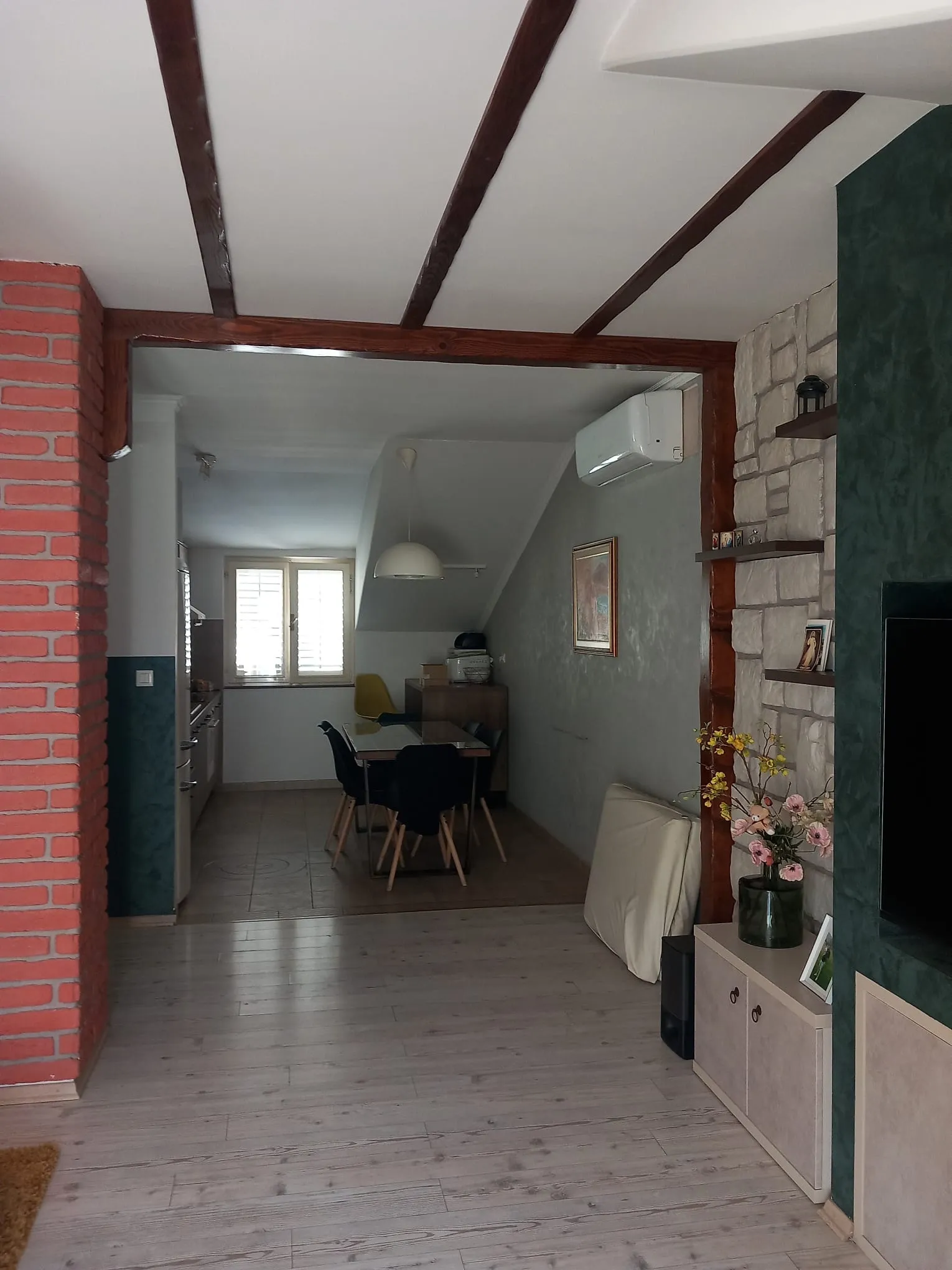 Stan, 90m2, Split-Kocunar dodatni prikaz 5