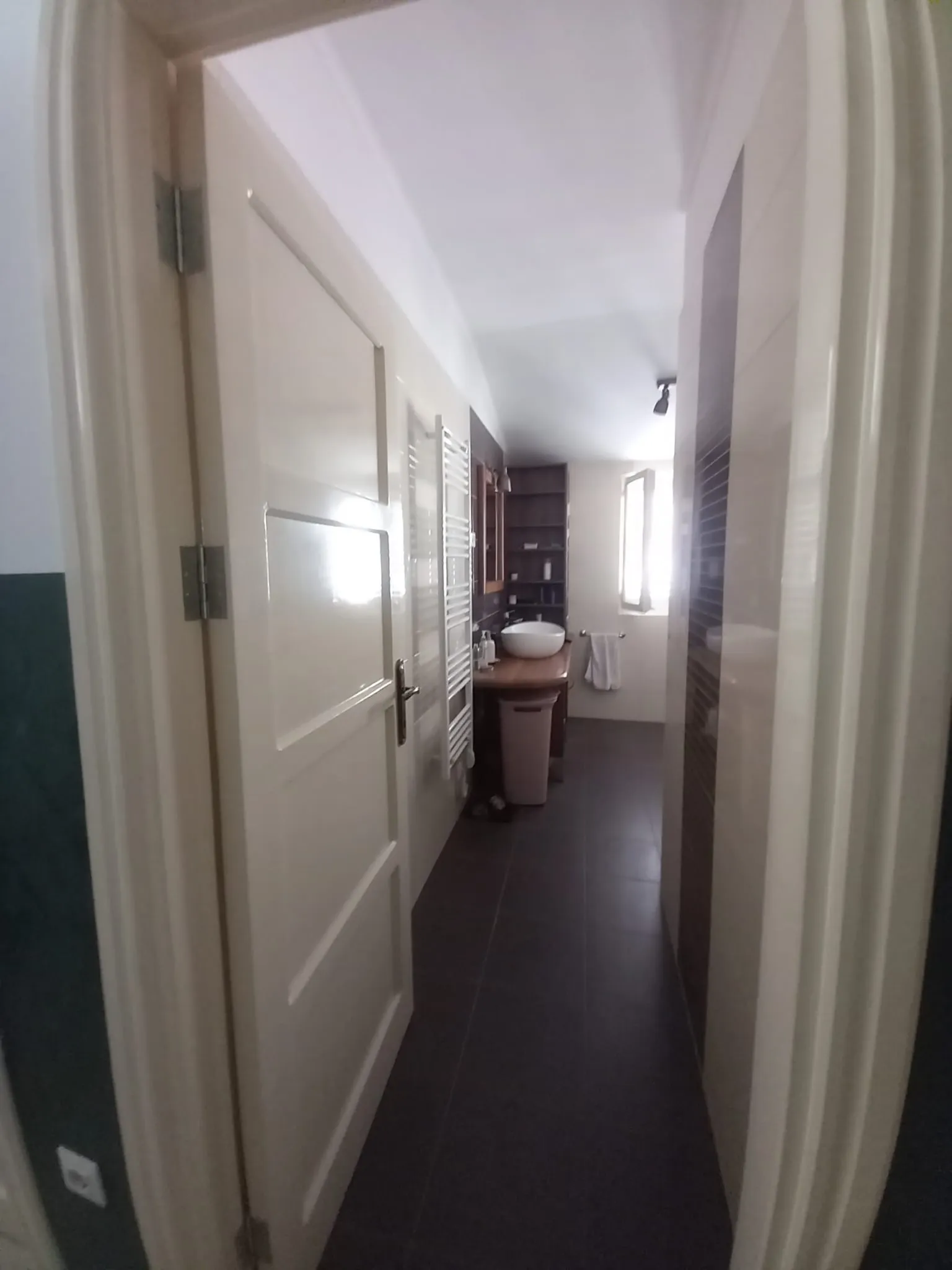Stan, 90m2, Split-Kocunar dodatni prikaz 8