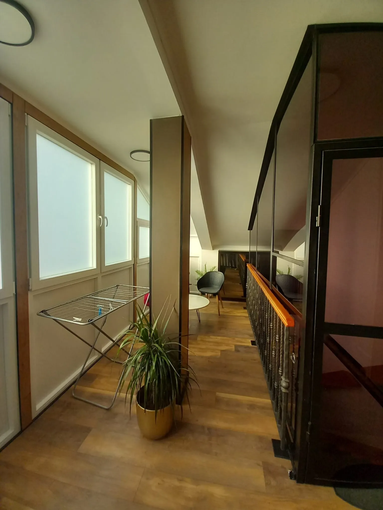 Stan, 90m2, Split-Kocunar dodatni prikaz 4