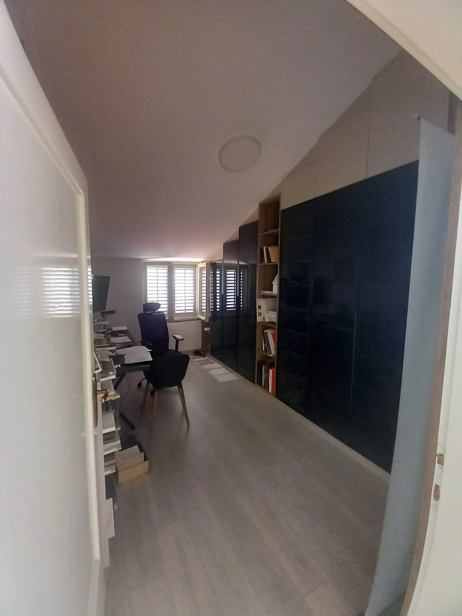 Stan, 90m2, Split-Kocunar dodatni prikaz 9