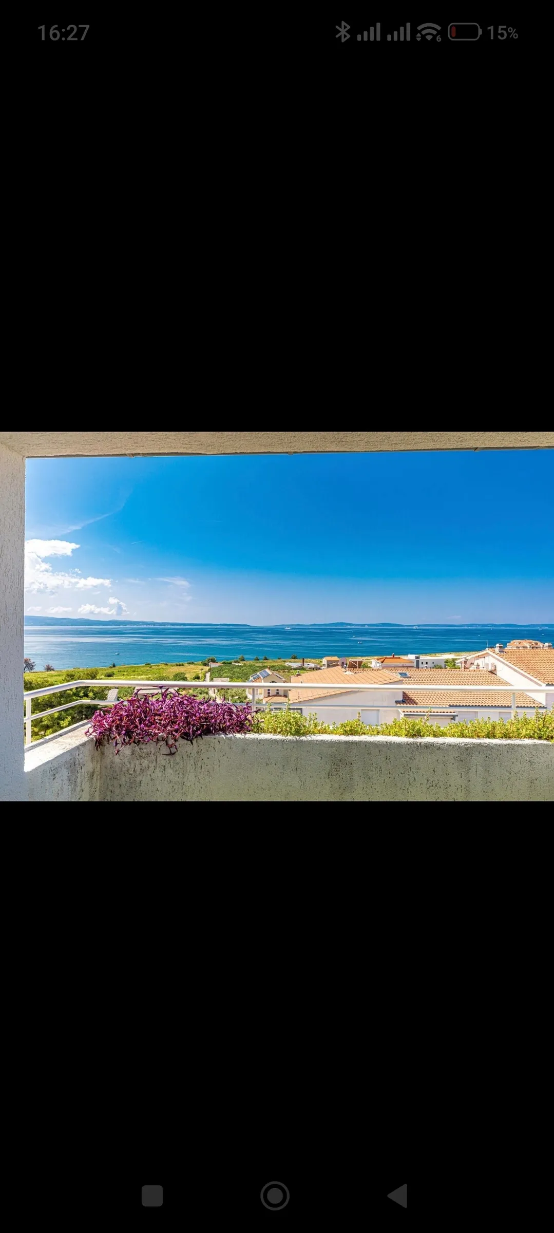 Stan, 107m2, Split-Žnjan dodatni prikaz 7