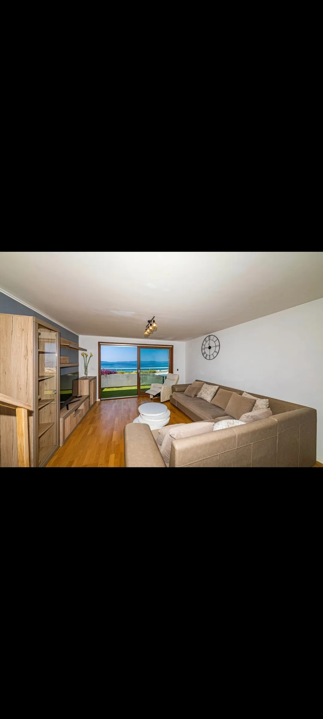 Stan, 107m2, Split-Žnjan dodatni prikaz 5