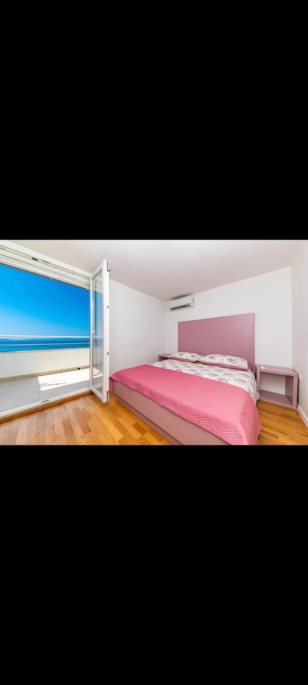 Stan, 107m2, Split-Žnjan dodatni prikaz 4