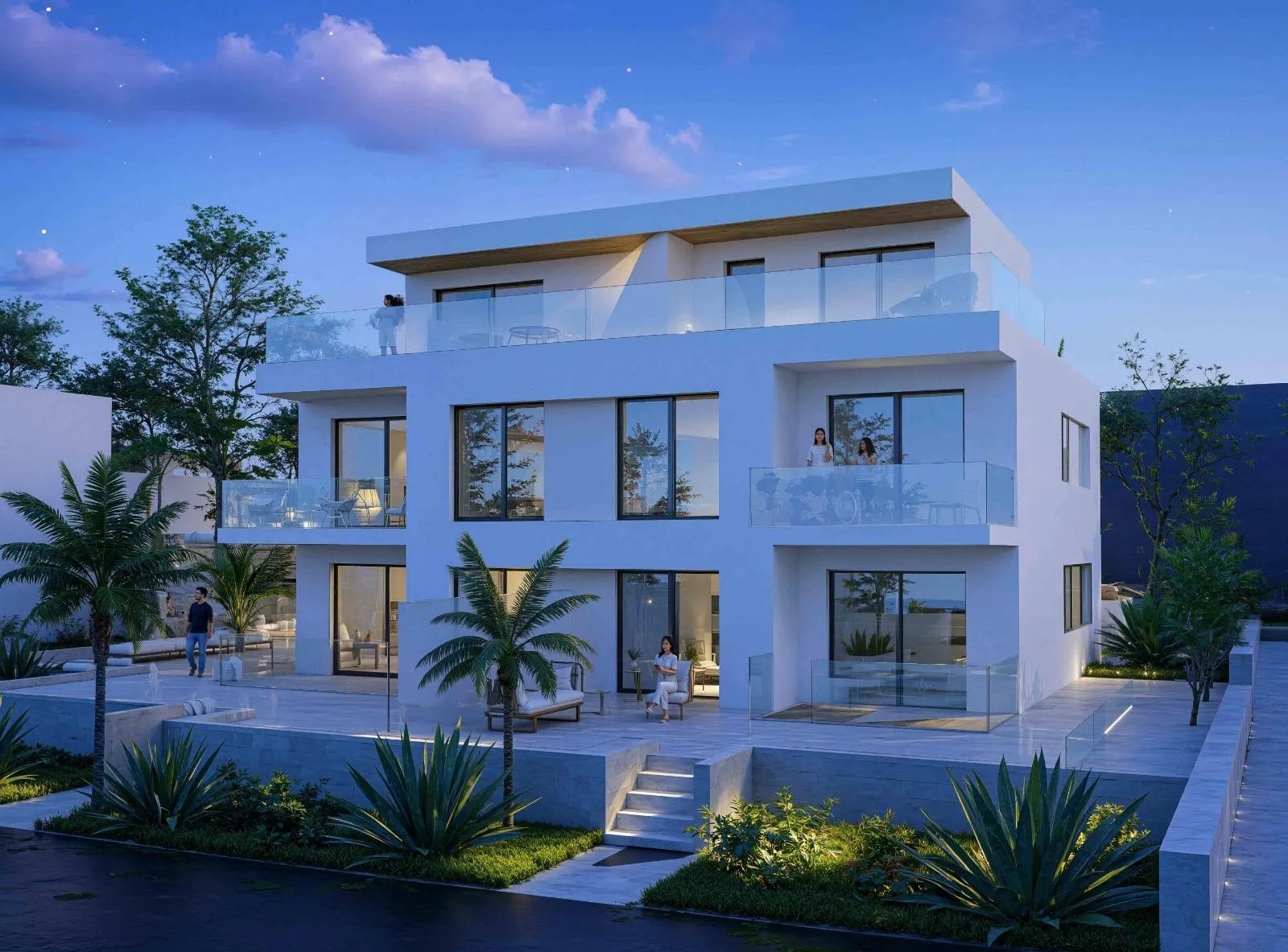 Stan, 115m2, Kaštel Sućurac dodatni prikaz 13