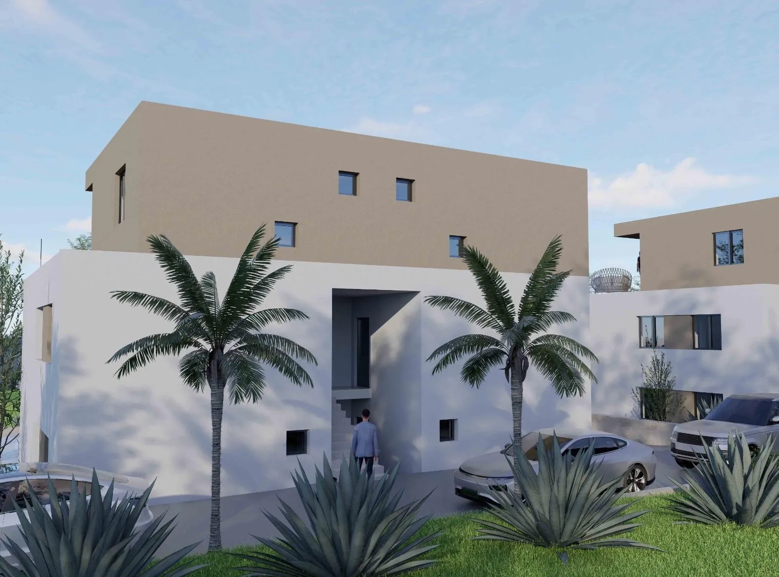Stan, 115m2, Kaštel Sućurac dodatni prikaz 6
