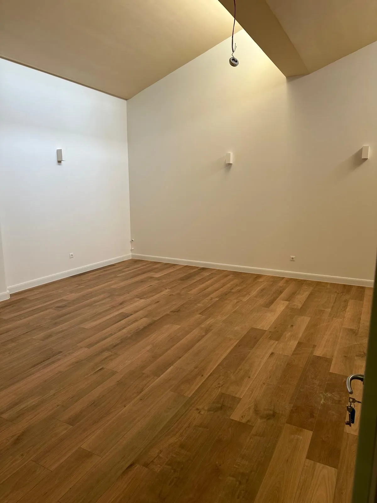 Poslovni prostor, 45m2, Split-Lazarica dodatni prikaz 4