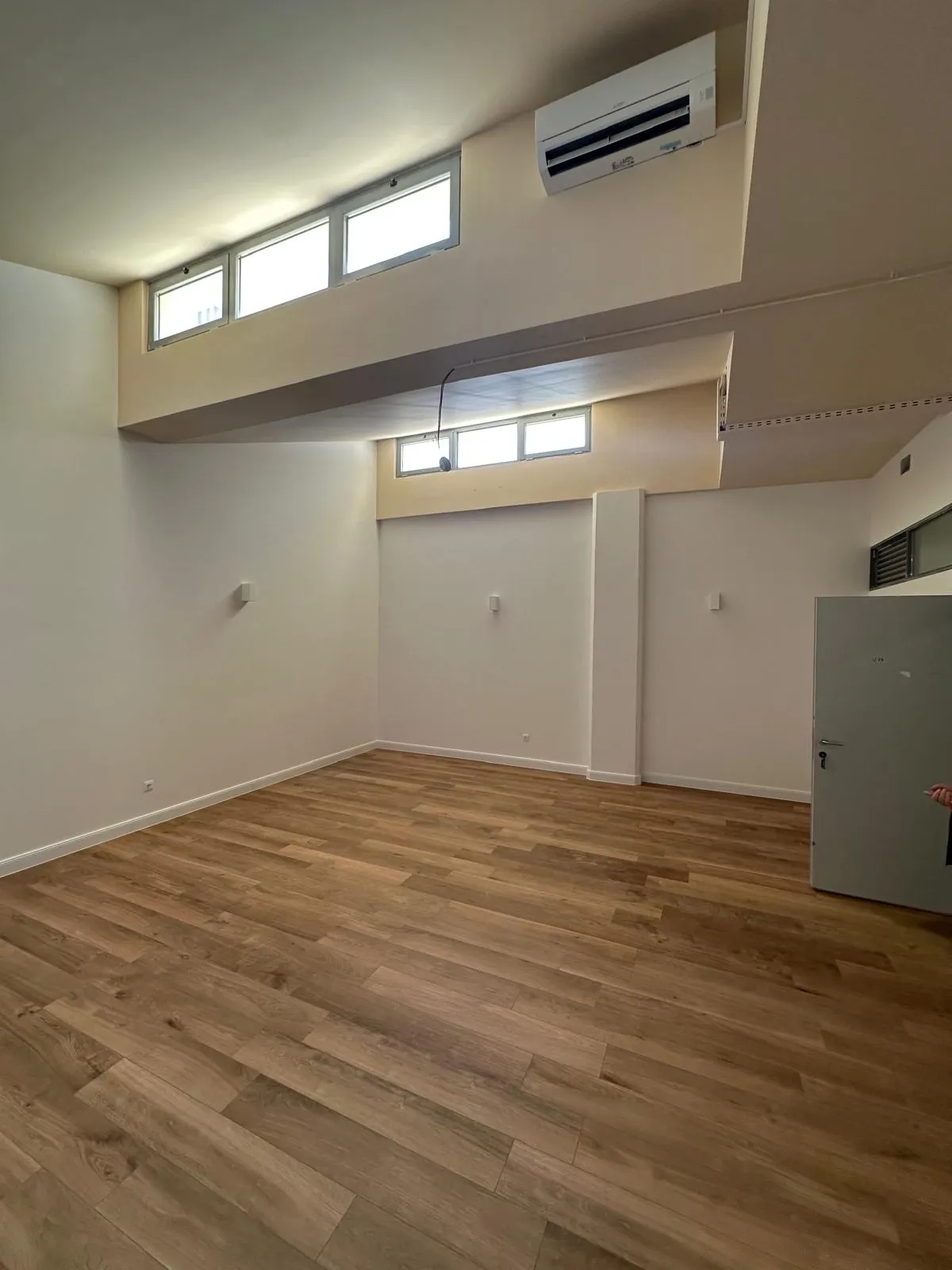Poslovni prostor, 45m2, Split-Lazarica dodatni prikaz 3
