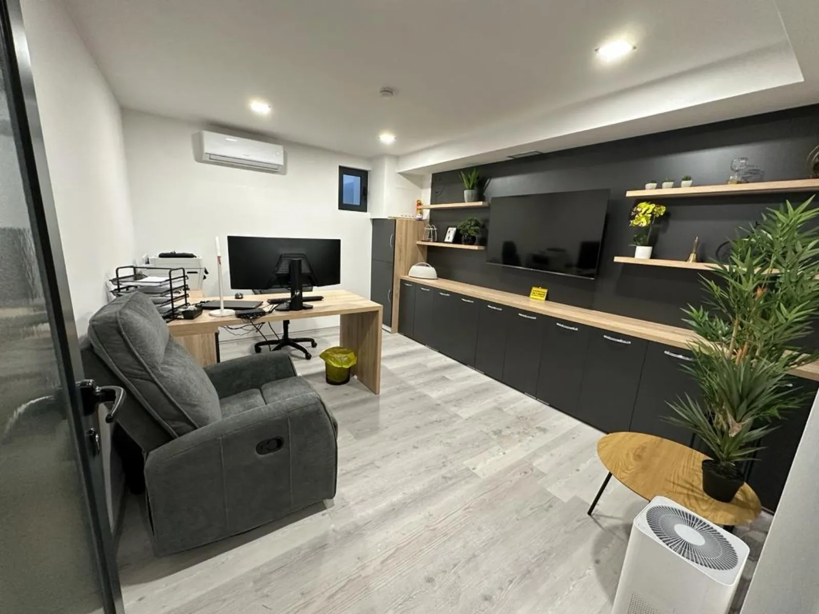 Poslovni prostor | 58m2 | Split-ST3 dodatni prikaz 3