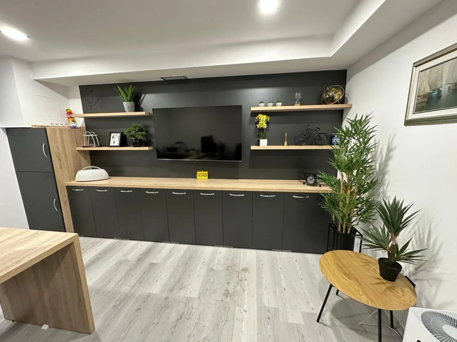 Poslovni prostor | 58m2 | Split-ST3 dodatni prikaz 4