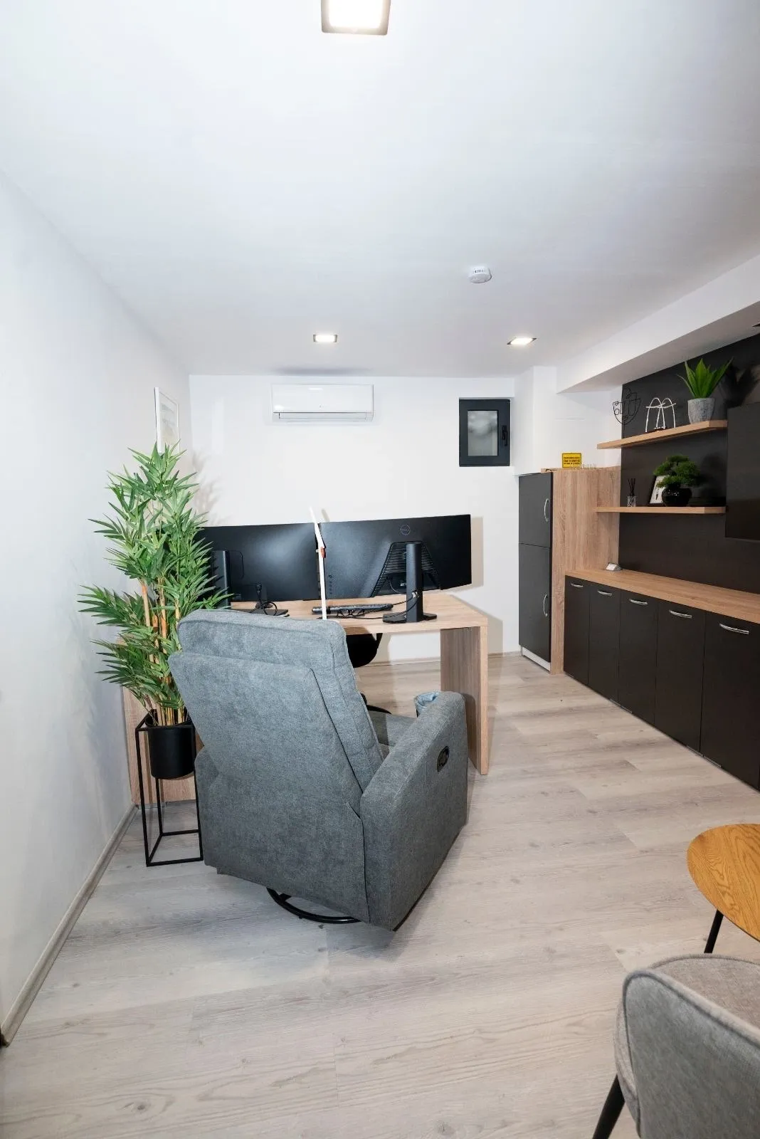 Poslovni prostor | 58m2 | Split-ST3 dodatni prikaz 5