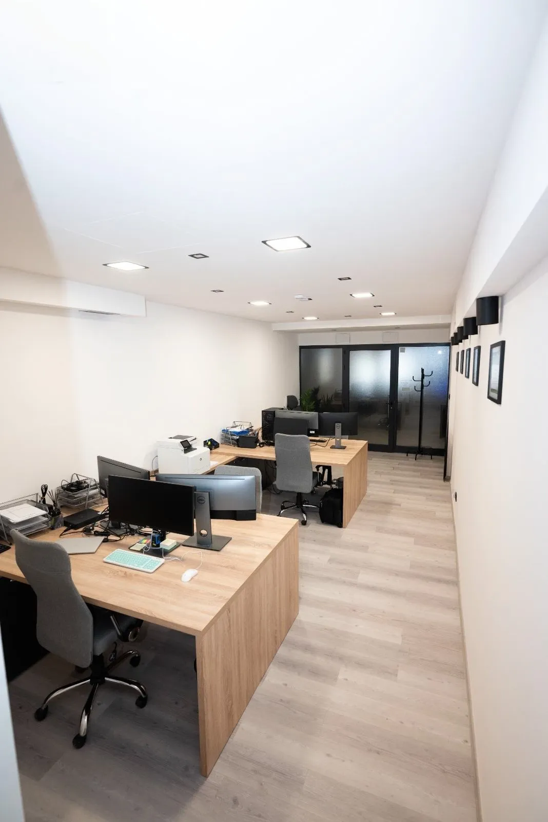 Poslovni prostor | 58m2 | Split-ST3 dodatni prikaz 8