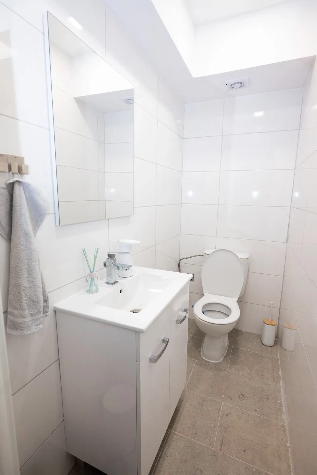 Poslovni prostor | 58m2 | Split-ST3 dodatni prikaz 10