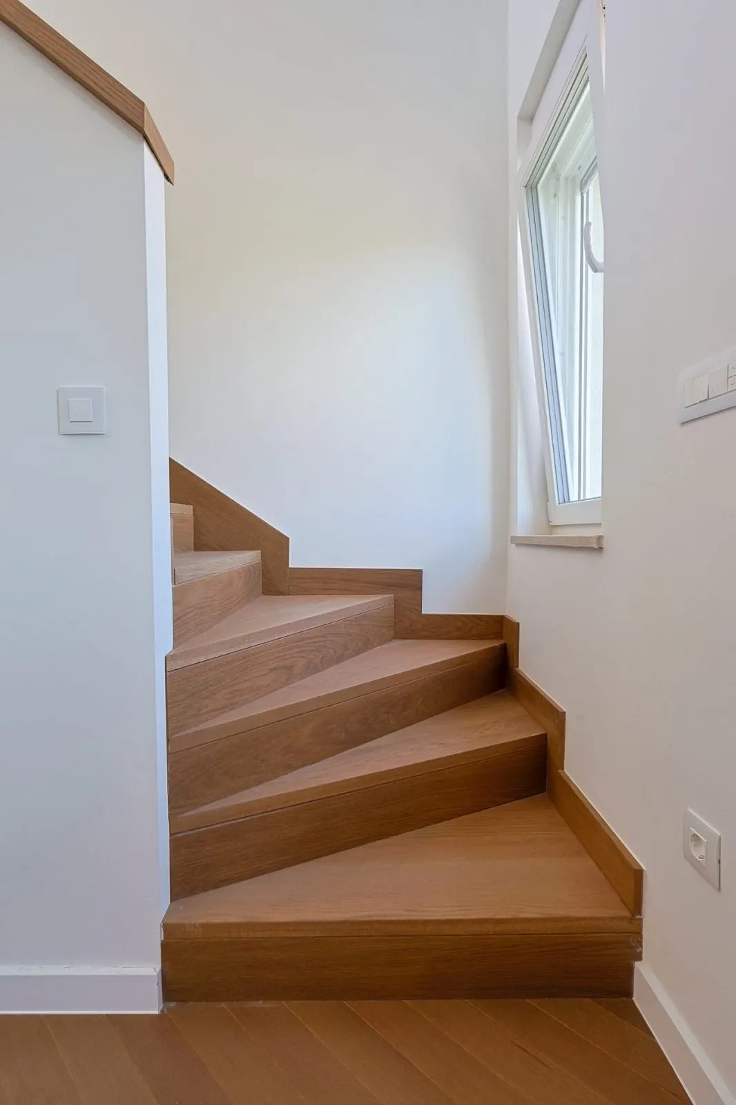 Penthouse | 124m2 + 24m2 | Split dodatni prikaz 5