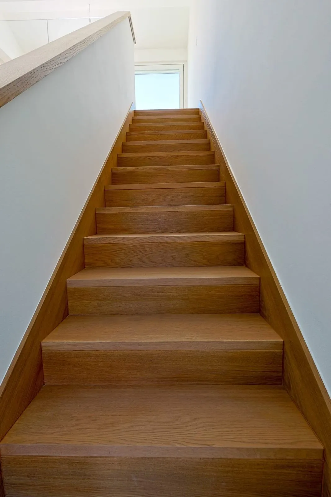 Penthouse | 124m2 + 24m2 | Split dodatni prikaz 6