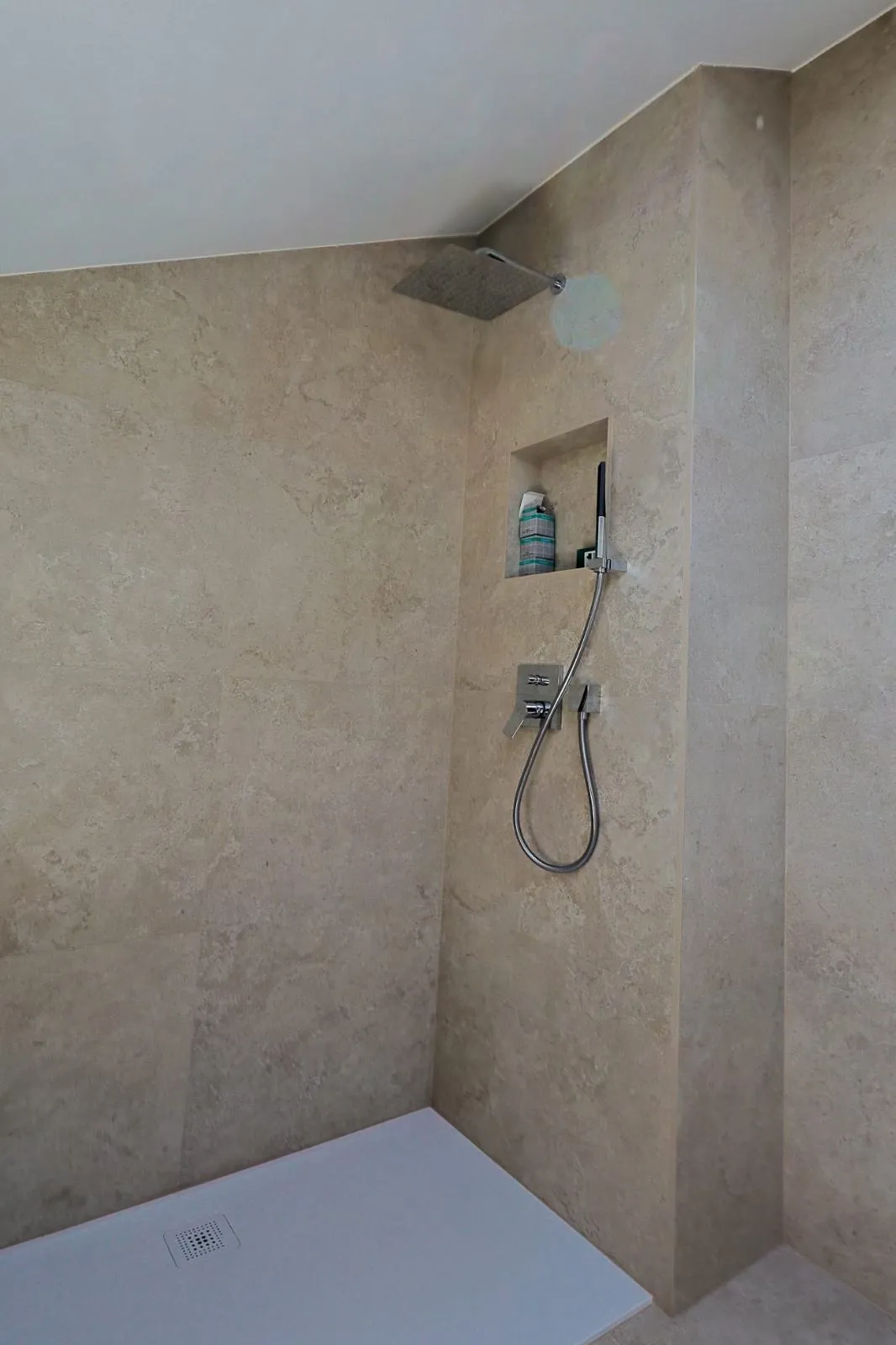 Penthouse | 124m2 + 24m2 | Split dodatni prikaz 14