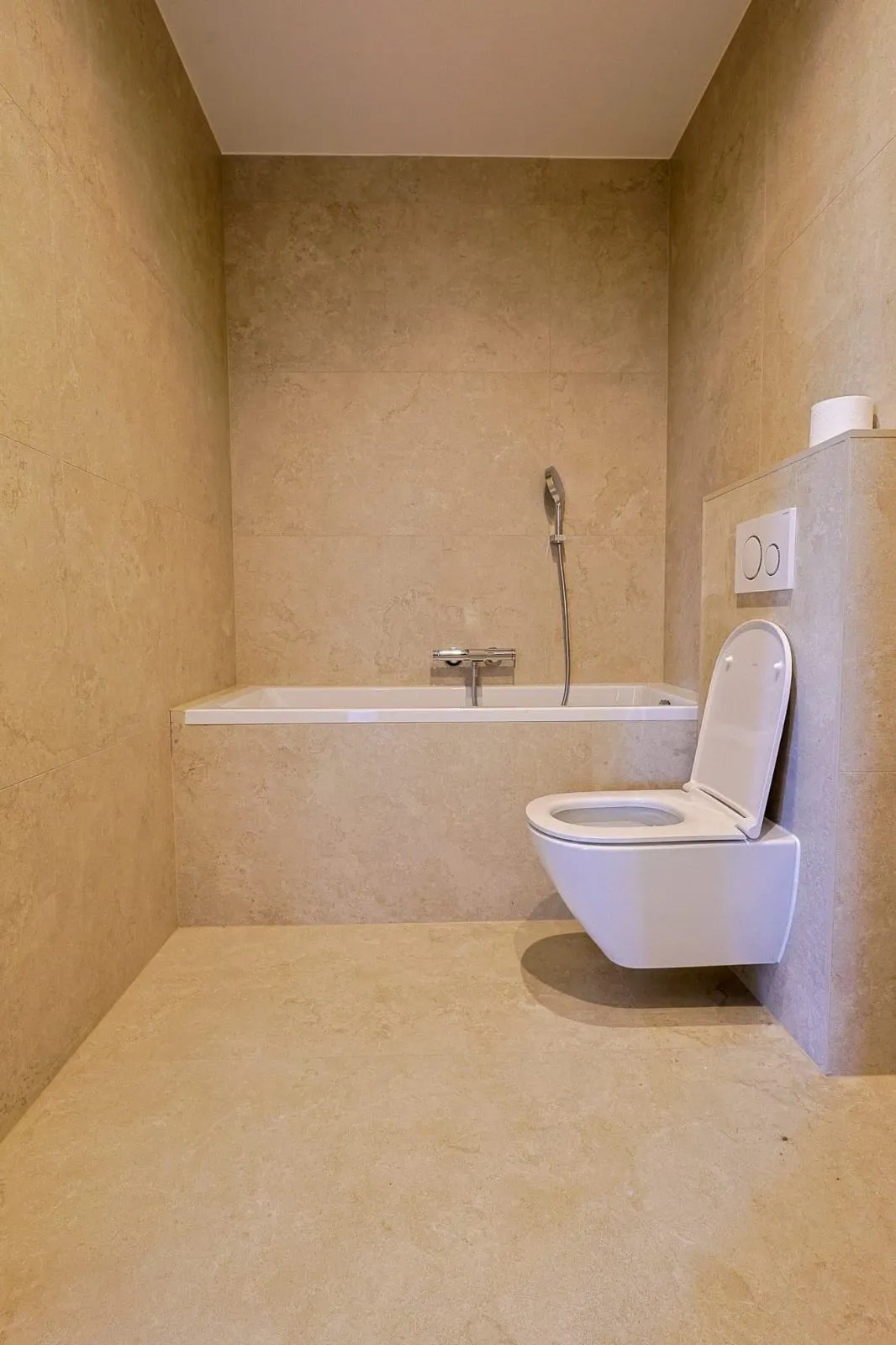 Penthouse | 124m2 + 24m2 | Split dodatni prikaz 15