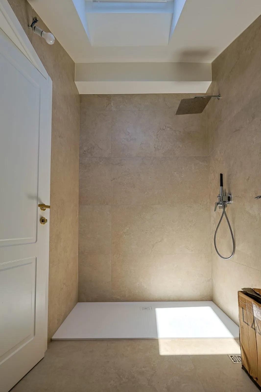 Penthouse | 124m2 + 24m2 | Split dodatni prikaz 16